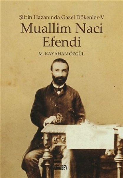 Köylü Kızların Şarkısı